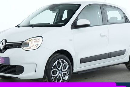 Renault Twingo 22.224 km 11.595 &euro; Garching bei München 85748