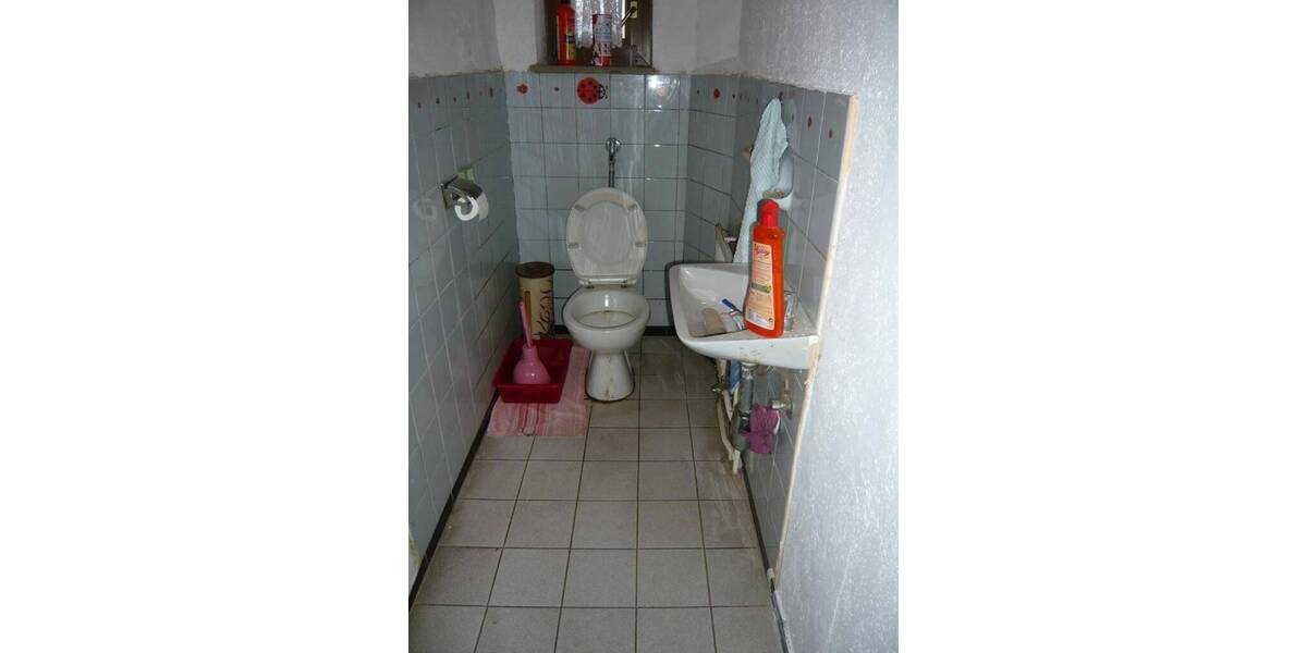 Mehrfamilienhaus, Wohnhaus Höttingen - 6 Zimmer, 198 m&sup2;, 349.900&euro; | Angebot:25672235