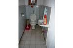 Mehrfamilienhaus, Wohnhaus Höttingen - 6 Zimmer, 198 m&sup2;, 349.900&euro; | Angebot:25672235