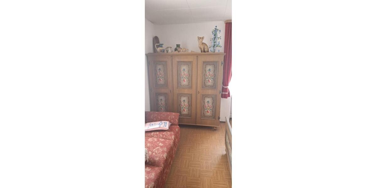 Bauernhaus, Landhaus Köditz - 14 Zimmer, 280 m&sup2;, 75.000&euro; | Angebot:27259994