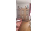Bauernhaus, Landhaus Köditz - 14 Zimmer, 280 m&sup2;, 75.000&euro; | Angebot:27259994