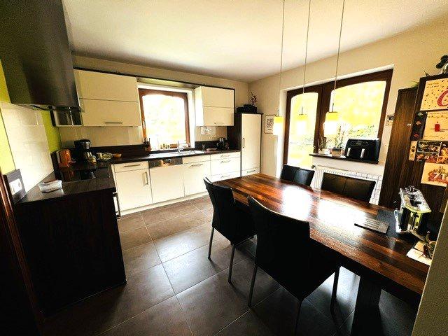 Einfamilienhaus Lohne (Oldenburg) - 4 Zimmer, 135 m&sup2;, 398.000&euro; | Angebot:26591507