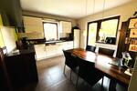 Einfamilienhaus Lohne (Oldenburg) - 4 Zimmer, 135 m&sup2;, 398.000&euro; | Angebot:26591507