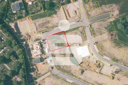 Grundstück Bodenwöhr - 132.500&euro; | Angebot:25192219