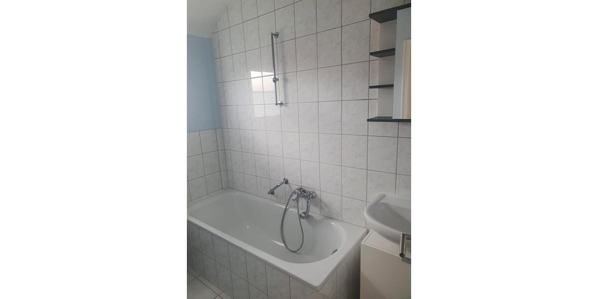 Etagenwohnung Dobel - 2 Zimmer, 63 m&sup2;, 650&euro; | Angebot:26537324