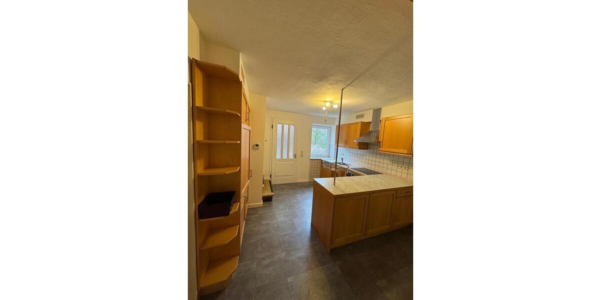 Bauernhaus, Landhaus Badem - 6 Zimmer, 135 m&sup2;, 248.500&euro; | Angebot:26035078