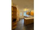 Bauernhaus, Landhaus Badem - 6 Zimmer, 135 m&sup2;, 248.500&euro; | Angebot:26035078
