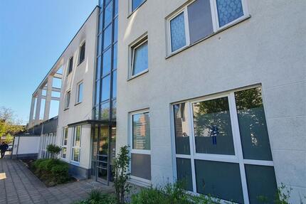 Gewerbeobjekt Nienburg (Weser) - 950&euro; | Angebot:26719580