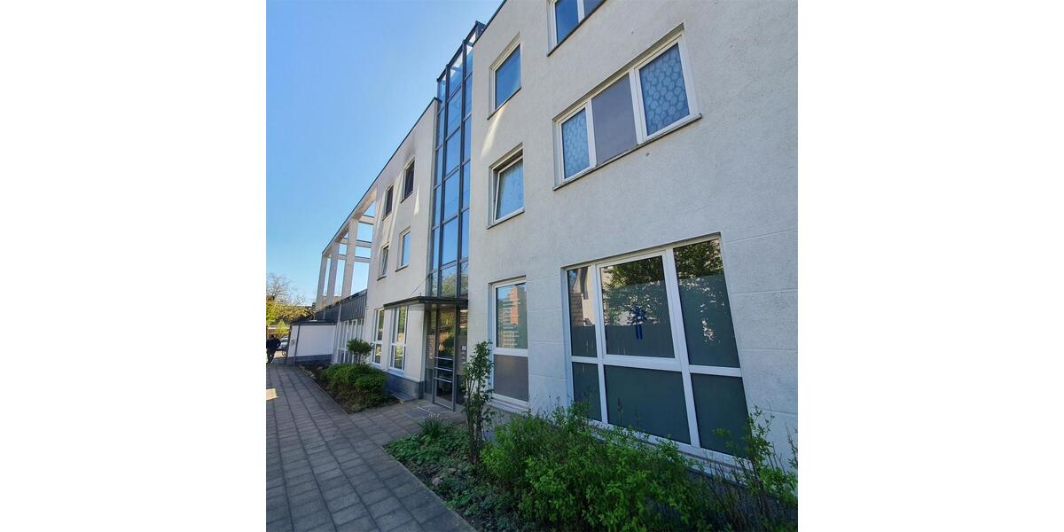 Gewerbeobjekt Nienburg (Weser) - 950&euro; | Angebot:26719580