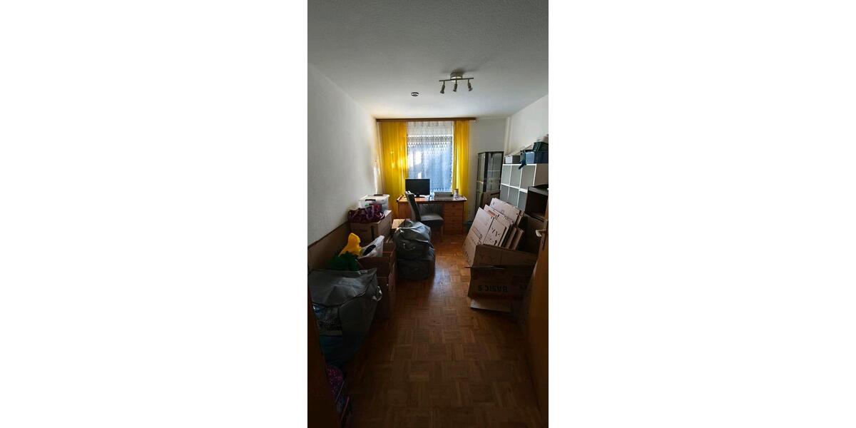 Erdgeschoßwohnung Künzelsau - 5 Zimmer, 120 m&sup2;, 1.150&euro; | Angebot:25986878
