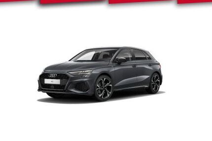 Audi A3 76.916 km 23.940 &euro; Böblingen 71034