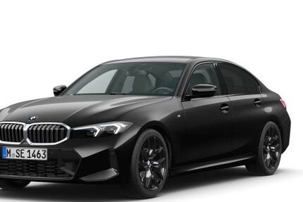 BMW 320 11.162 km 43.930 € Horb am Neckar 72160