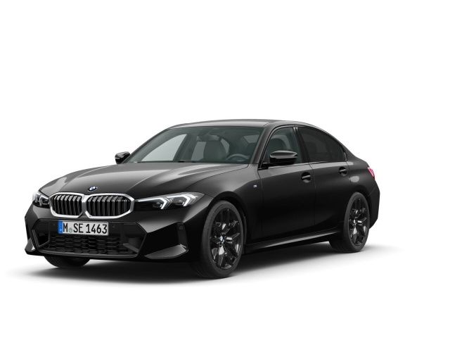 BMW 320 11.162 km 43.930 € Horb am Neckar 72160