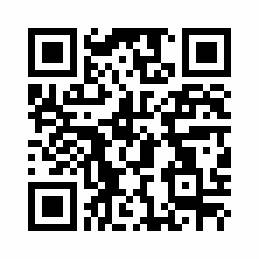 Etagenwohnung Heringsdorf / Süßau Süssau - 2 Zimmer, 39 m&sup2;, 165.000&euro; | Angebot:25662208