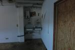 Gewerbeobjekt Fellbach Oeffingen - 350&euro; | Angebot:26250992