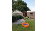 Einfamilienhaus Wittmund - 4 Zimmer, 125 m&sup2;, 300.000&euro; | Angebot:26887111
