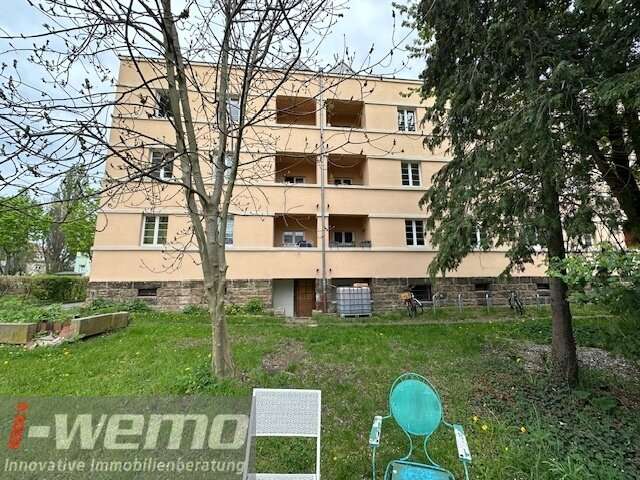 Haus zum Kaufen in Dresden 1.250.000 € 463 m²