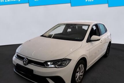 VW Polo 10.110 km 15.999 &euro; Immenstadt 87509