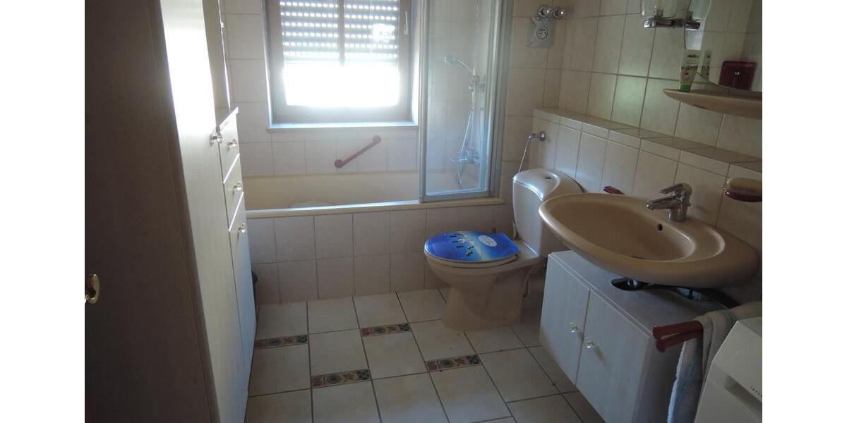 Maisonettenwohnung Ingolstadt Friedrichshofen-Hollerstauden - 3.5 Zimmer, 79 m&sup2;, 339.000&euro; | Angebot:26875389