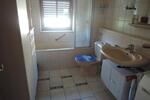 Maisonettenwohnung Ingolstadt Friedrichshofen-Hollerstauden - 3.5 Zimmer, 79 m&sup2;, 339.000&euro; | Angebot:26875389