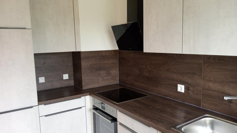 Hochparterre Friedberg - 2 Zimmer, 57 m&sup2;, 700&euro; | Angebot:25394505