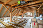 Mehrfamilienhaus, Wohnhaus Bad Buchau - 8 Zimmer, 216 m&sup2;, 498.000&euro; | Angebot:25693490