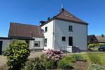 Doppelhaushälfte Kranenburg - 329.000&euro; | Angebot:27121108