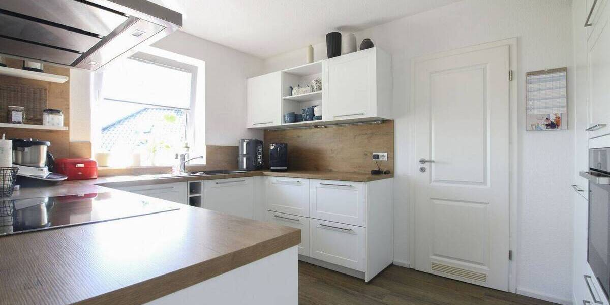 Einfamilienhaus Ratzeburg - 6 Zimmer, 699.000&euro; | Angebot:26244770