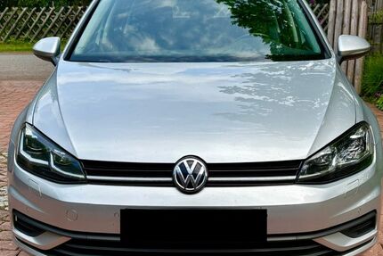 VW Golf 176.300 km 9.500 &euro; Winsen 29308