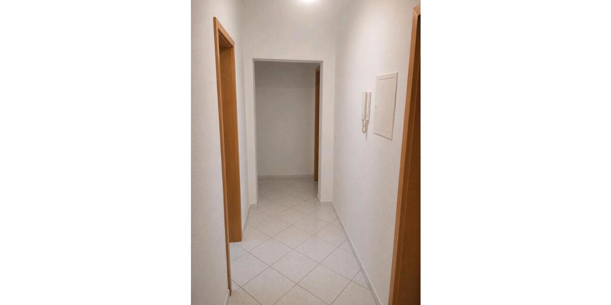 Etagenwohnung Weißenfels - 2 Zimmer, 53 m&sup2;, 400&euro; | Angebot:26681740