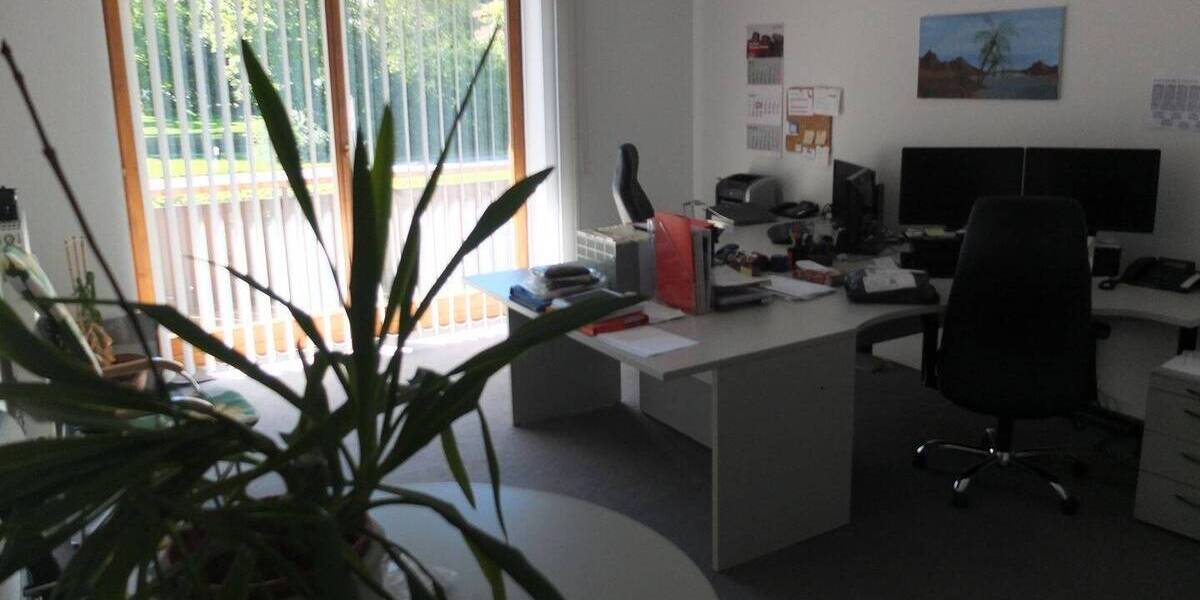 Gewerbeobjekt Eurasburg - 1.500.000&euro; | Angebot:25747548