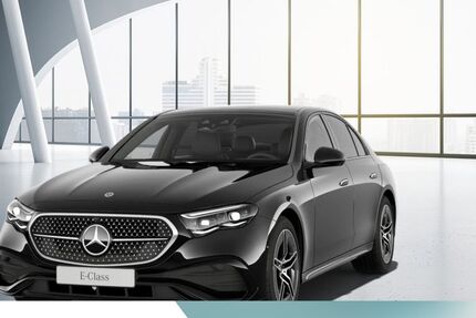 Mercedes-Benz E 200 22.543 km 51.980 &euro; Magdeburg 39130