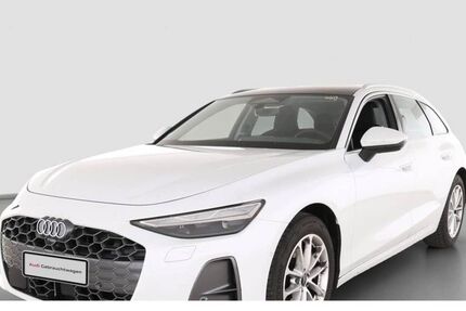 Audi A6 31.269 km 49.880 &euro; Mühldorf am Inn 84453