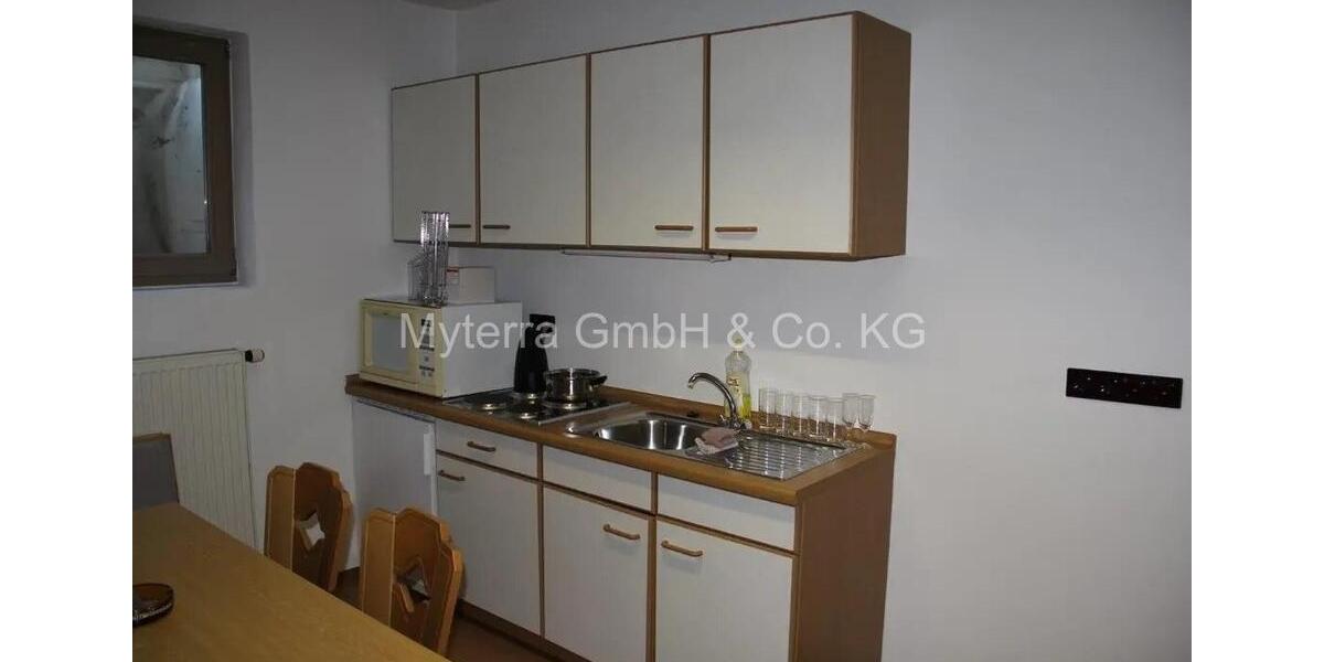 Gewerbeobjekt Mainburg - 500&euro; | Angebot:25455784