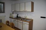 Gewerbeobjekt Mainburg - 500&euro; | Angebot:25455784