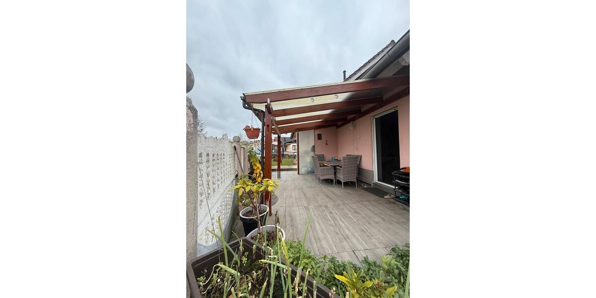 Mehrfamilienhaus, Wohnhaus Bad Kreuznach - 3 Zimmer, 200 m&sup2;, 370.000&euro; | Angebot:26770309