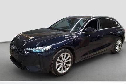 Audi A5 23.280 km 39.480 &euro; Schwabach 91126