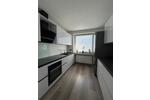Etagenwohnung Gelsenkirchen Gelsenkirchen-Mitte - 4 Zimmer, 78 m&sup2;, 735&euro; | Angebot:26675490