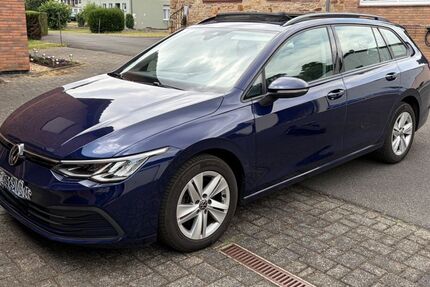 VW Golf 88.000 km 16.000 &euro; Kreuzau 52372