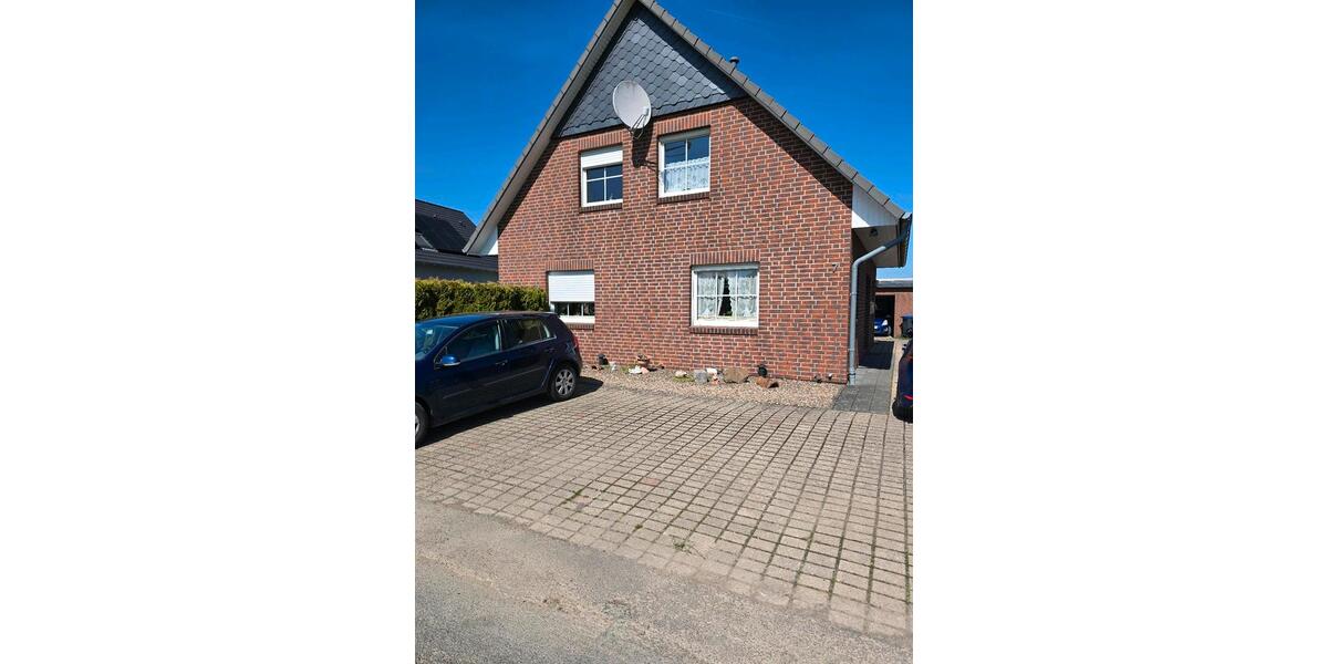 Einfamilienhaus Kalletal - 4.5 Zimmer, 123 m&sup2;, 429.000&euro; | Angebot:26325988