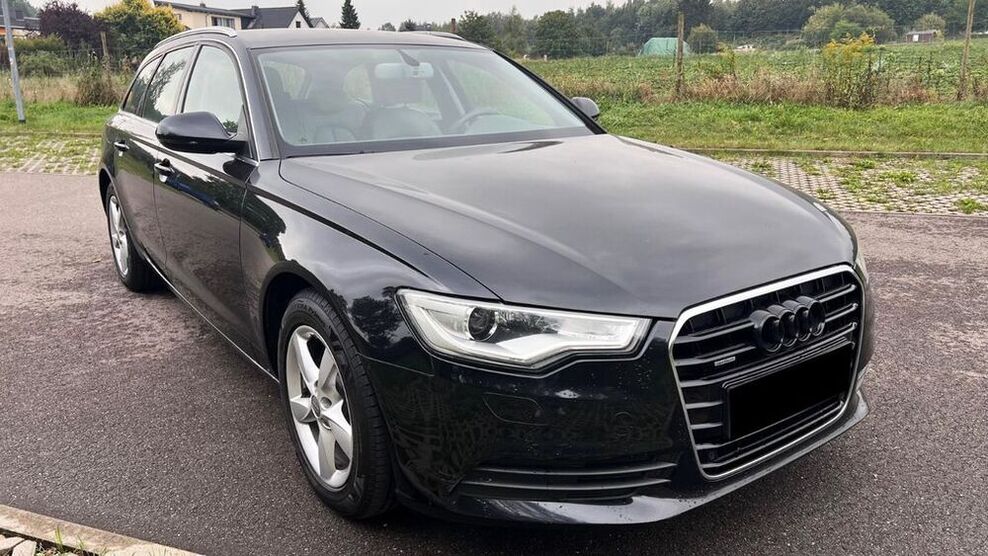 A6