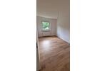 Etagenwohnung Hohnstein - 4 Zimmer, 75 m&sup2;, 75.000&euro; | Angebot:27238367