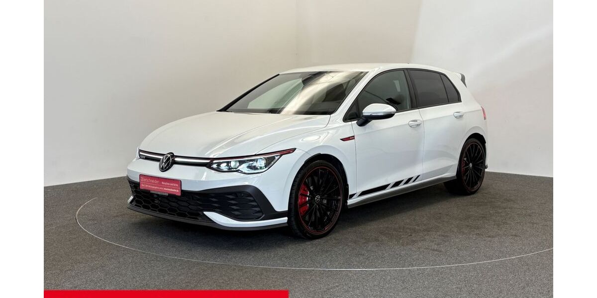 VW Golf 27.280 km 35.950 &euro; Weißenburg 91781