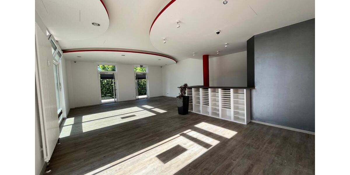 Gewerbeobjekt Winsen (Aller) - 1.295&euro; | Angebot:24574176