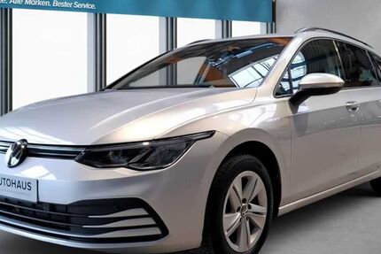 VW Golf 44.198 km 21.620 &euro; Cloppenburg 49661