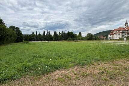 Grundstück Lohr am Main - 699.000&euro; | Angebot:27018724