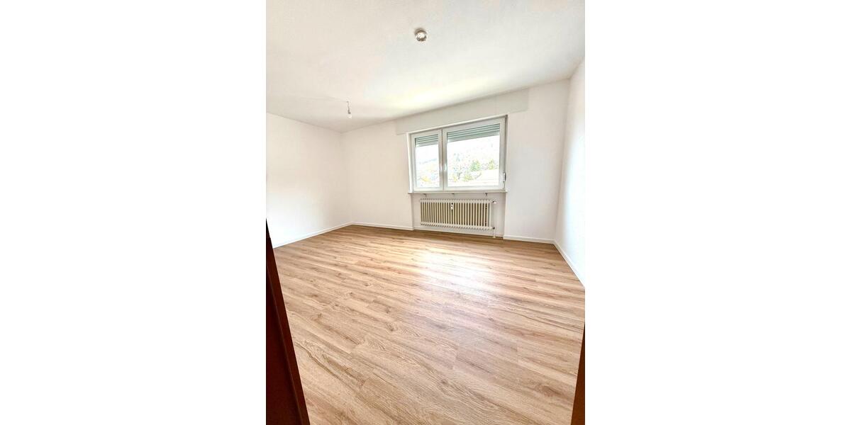 Etagenwohnung Schwäbisch Gmünd - 3 Zimmer, 67 m&sup2;, 890&euro; | Angebot:26393593
