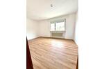 Etagenwohnung Schwäbisch Gmünd - 3 Zimmer, 67 m&sup2;, 890&euro; | Angebot:26393593