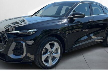 Audi Q5 8.969 km 62.650 &euro; Dresden 01169