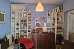 Provisionsfrei* Freistehendes EFH in Nauheim mit idyllischem nicht einsehbarem Garten und Garage - Einfamilienhaus Nauheim | Angebot:27145799